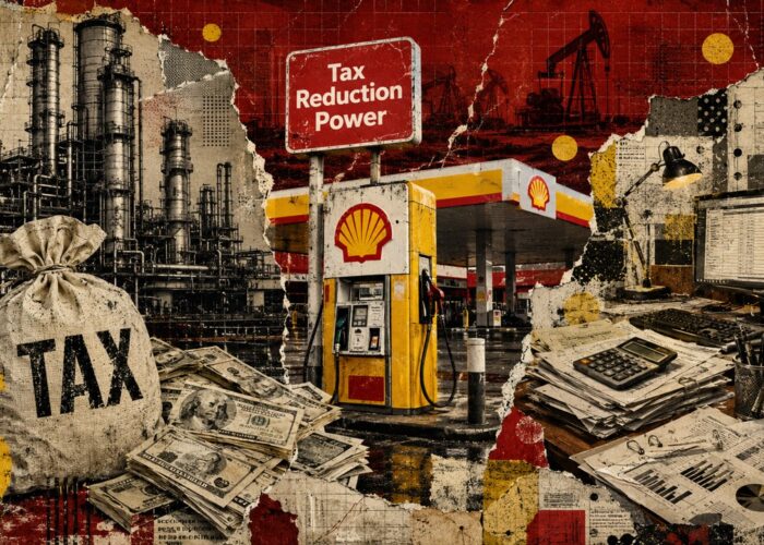 Les fichiers Shell