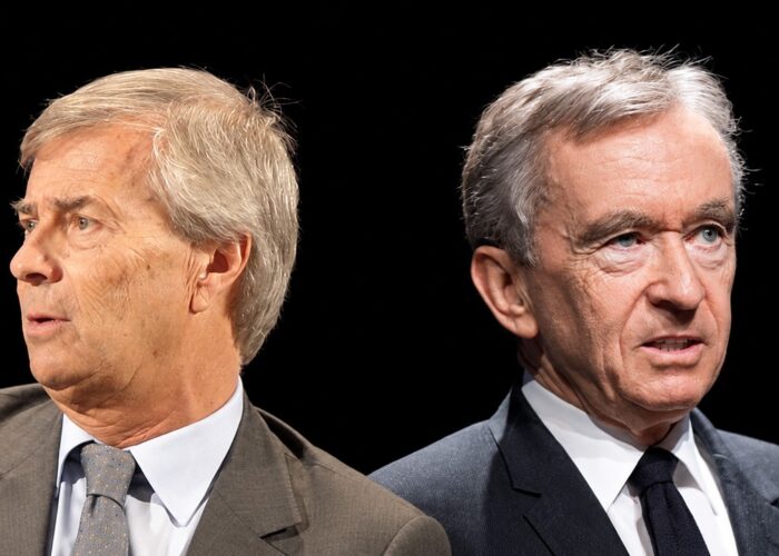 Comment les holdings sont devenues un outil central du capitalisme français