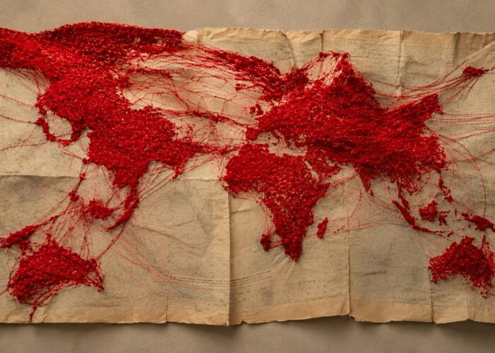 « Histoires et colonisations » par Emmanuelle Saada : un ample bilan critique de la recherche historique