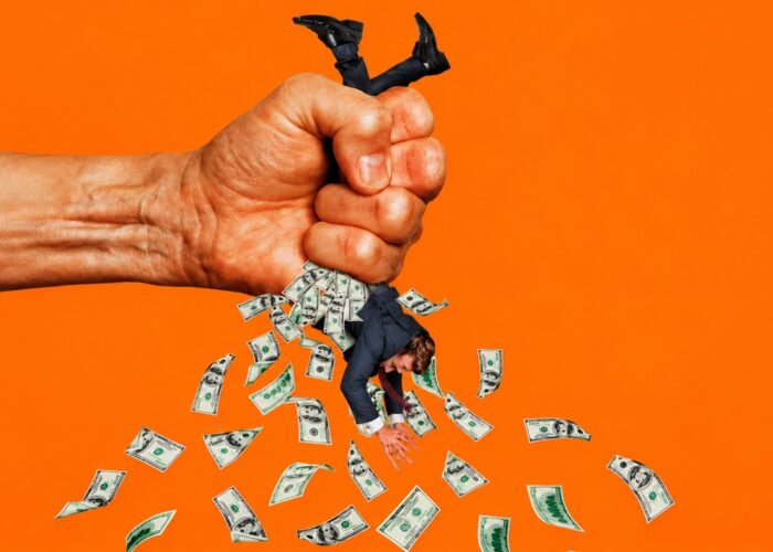 ROYAUME-UNI. Que devrions-nous apprendre des multinationales en matière de fiscalité des milliardaires ? Un article de fond sur les lacunes fiscales