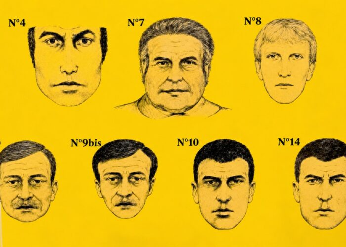 L'affaiblissement des normes politiques est devenu une norme politique